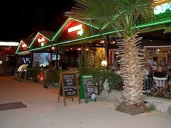 Cronulla Aparthotel