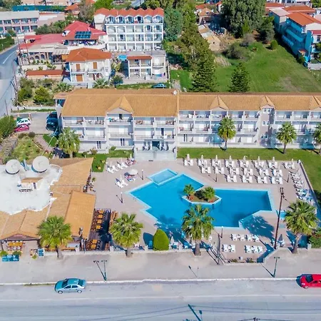 Cronulla Aparthotel