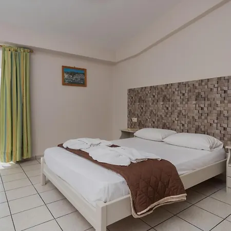 Hotel Cronulla Aparthotel