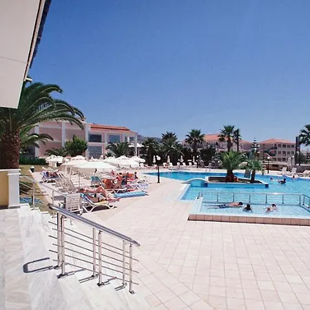 Hotel Cronulla