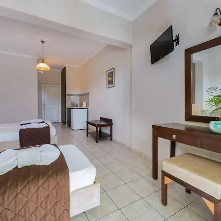 Hotel Cronulla 3*